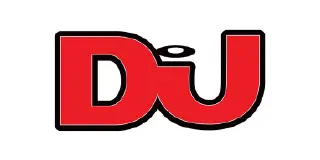 Media-01 DJ Mag