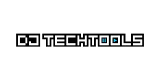Media-04 DJ TechTools