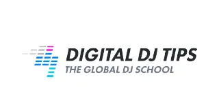 Media-05 Digital DJ Tips