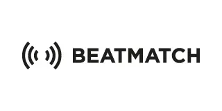 Media-07 Beatmatch