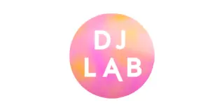 Media-11 DJ Lab